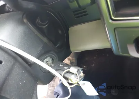 2017 Ford F-150 Xlt из США, поврежденный, VIN 1FTEW1CP5HFB67966